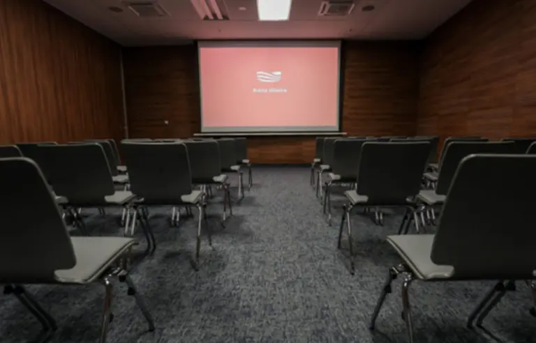 PreZero Arena Gliwice - photo 1