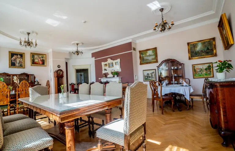 Talaria Resort & SPA - photo 1