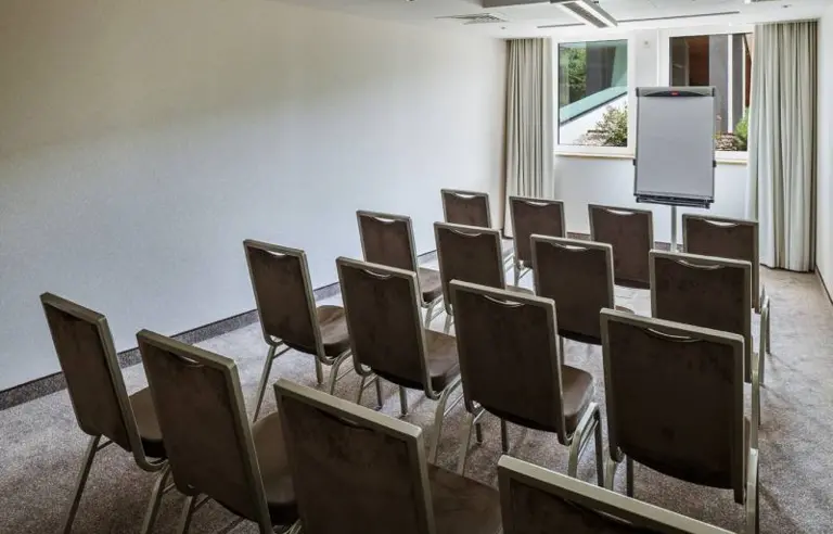 Hotel Narvil Sala Wisłok