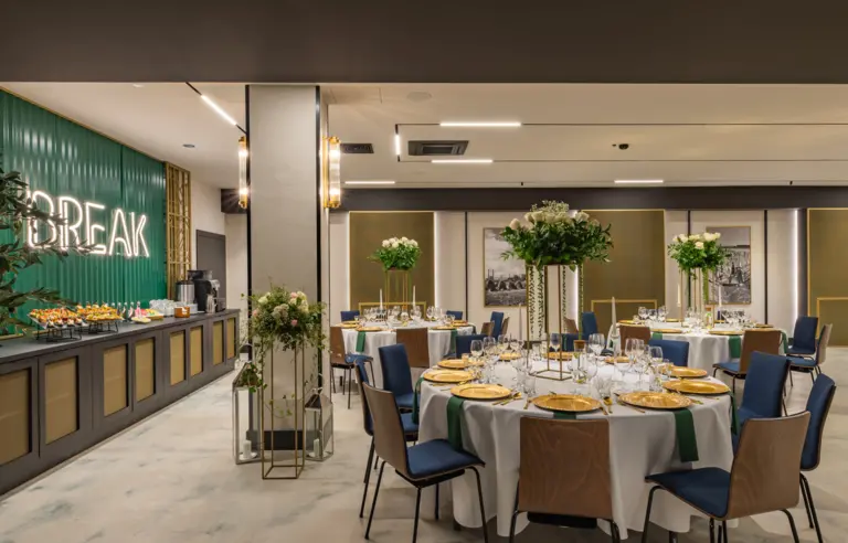 Hotel ibis Styles Kraków East - photo 1