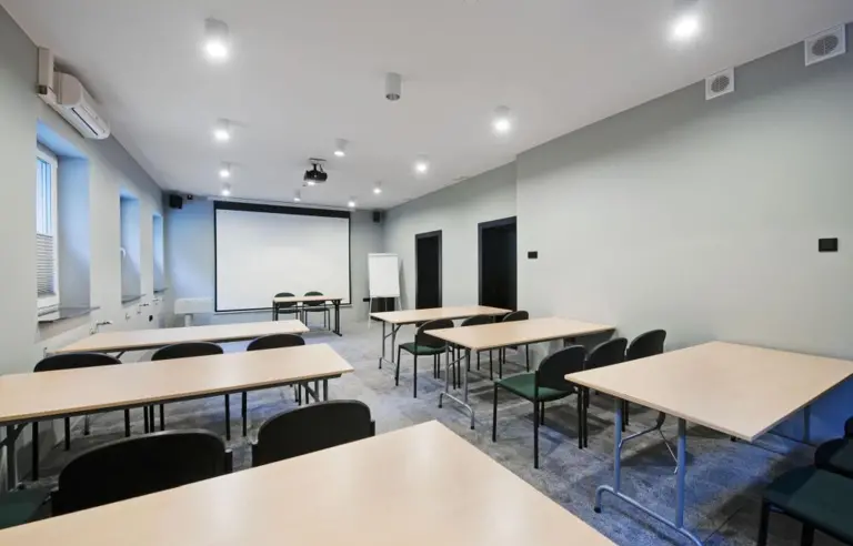 Hotel Halo Szczyrk - zdjęcie 1