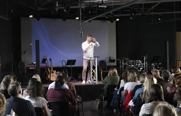 EVENTO Bydgoszcz - zdjęcie 1