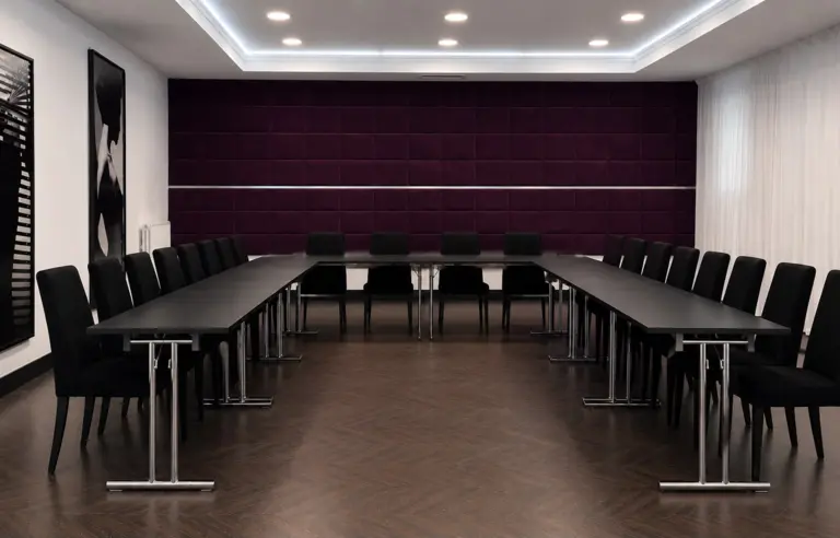 Platinum Residence Boutique Poznań - zdjęcie 1