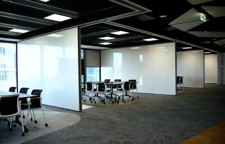 Sala konferencyjna ABCD waszemiejsce_dcg