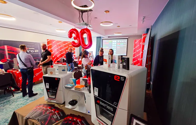 Hotel Kuźnia Napoleońska - photo 1