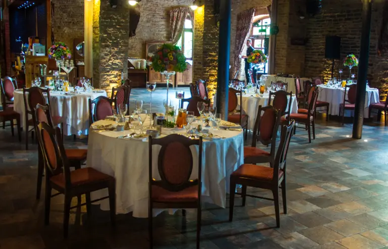 Manor House SPA - Pałac Odrowążów - photo 1