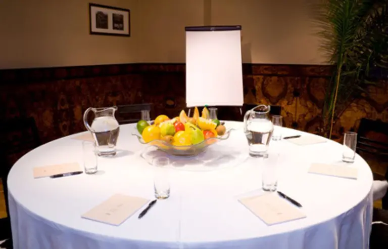 Hotel Monopol Katowice - zdjęcie 1