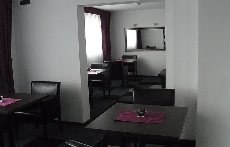 B&B Hotel Bytom - photo 1