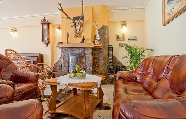 Piastun Spa&Wellness - photo 1