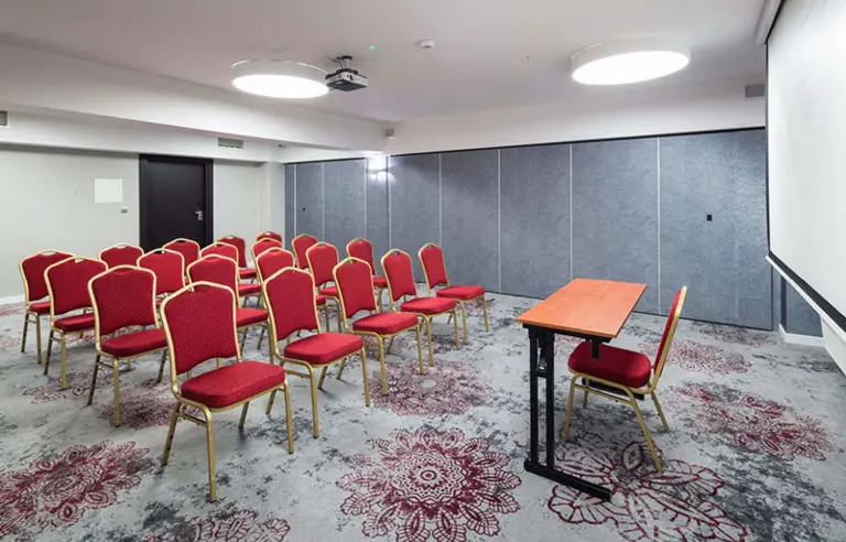 Primavera Jastrzębia Góra - photo 1