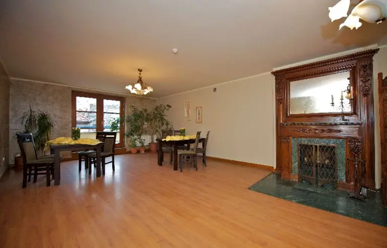 Hotel Domino Głubczyce - zdjęcie 1