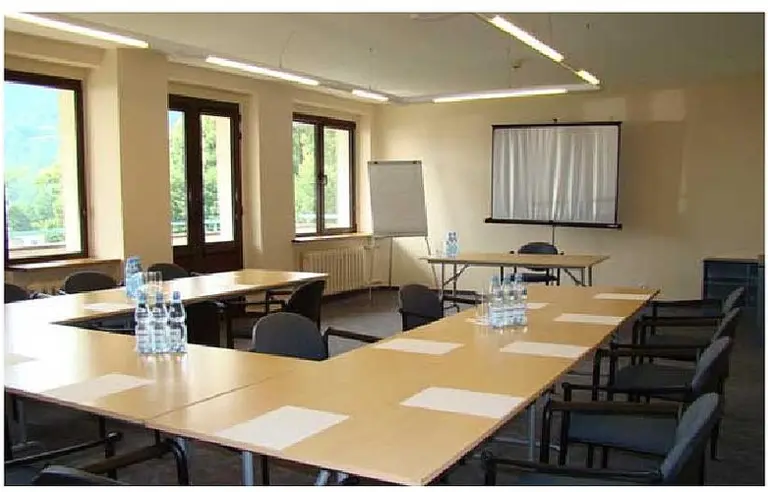 Hotel Helios Zakopane - zdjęcie 1