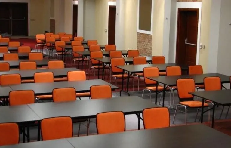 Dwór Kombornia Hotel & Spa - zdjęcie 1