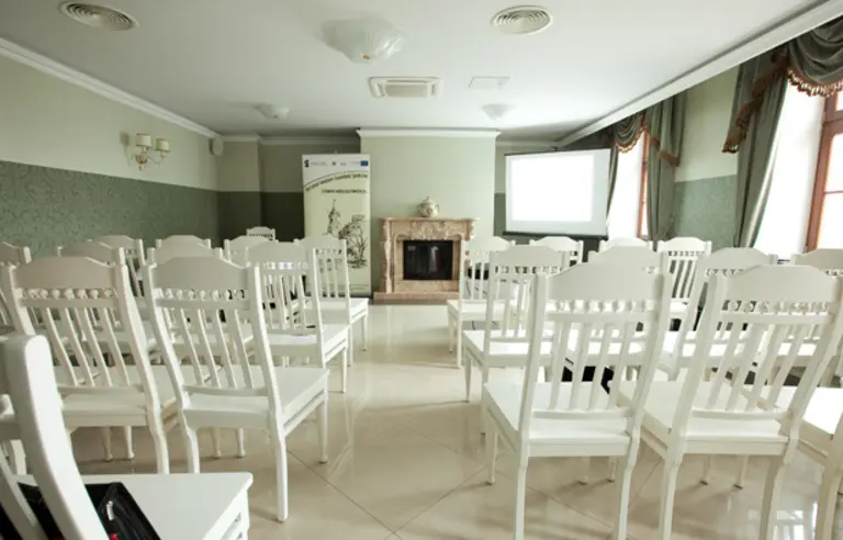 Hotel Adler - zdjęcie 1