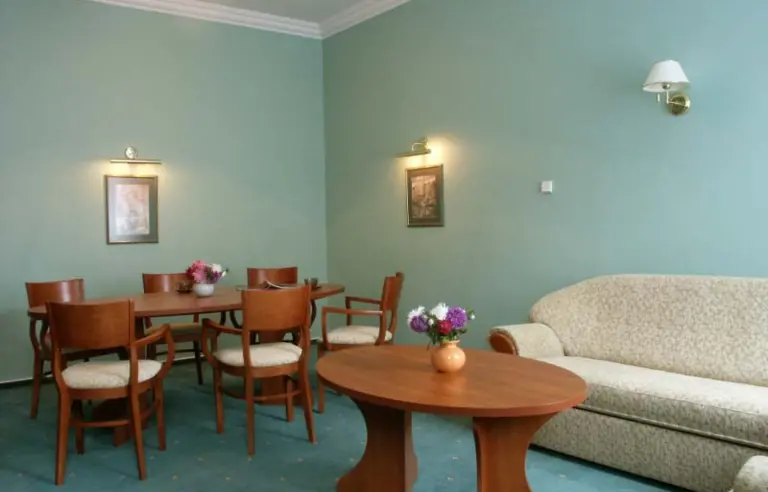 Apartament
