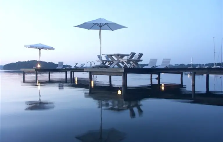 Hotel Galery 69 - zdjęcie 1