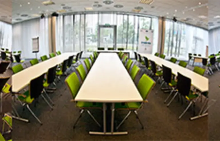 Inkubator STARTER - zdjęcie 1