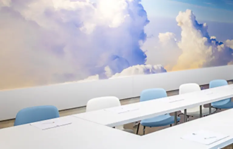 Best Western Hotel Portos - photo 1