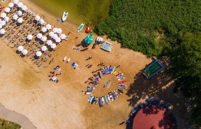 Hotel Antonińska Resort SPA - photo 1