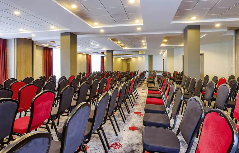 ibis Styles Nowy Sącz - photo 1