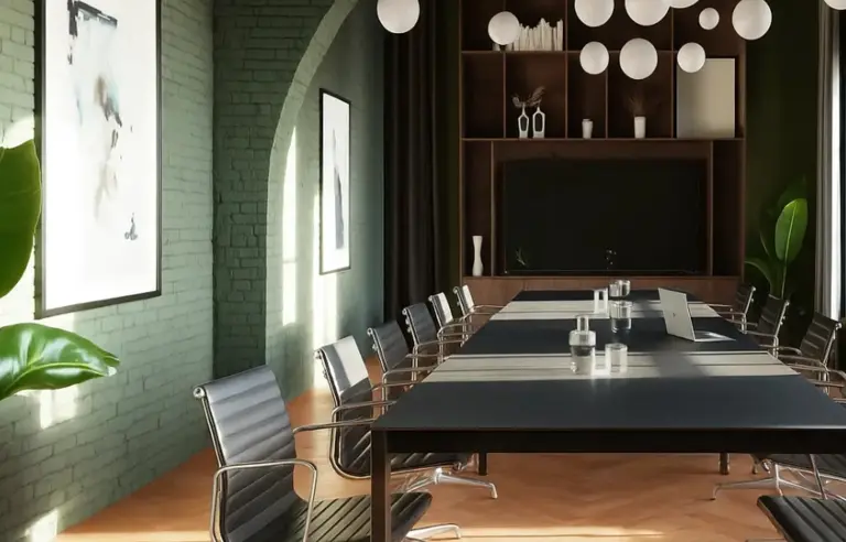 Wroclaw Hotel & Entre - photo 1