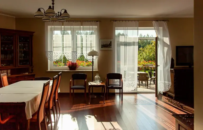 Slonecznikowa 6 Kozia Gora konferencje