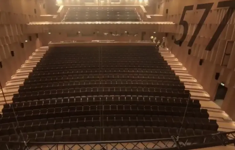 Muzeum Historii Polski - photo 1