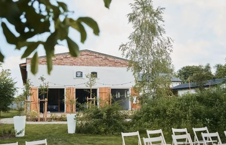 Górka - more than events Brodnica