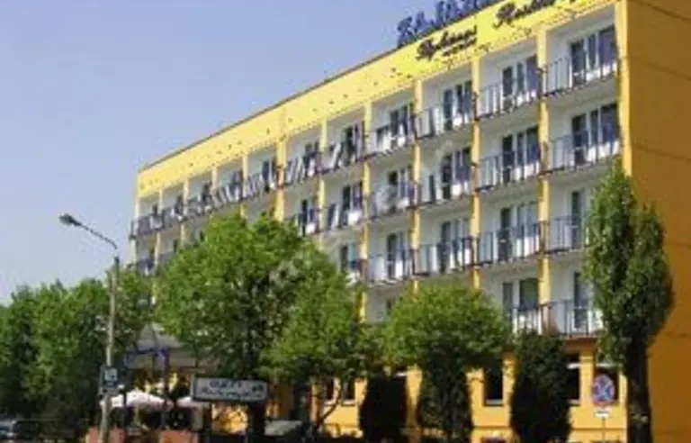 Zajazd Dyliżans Pocztowy Katowice szkolenia