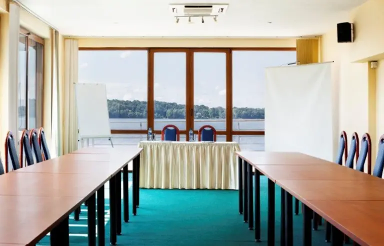 Marina Diana - photo 1