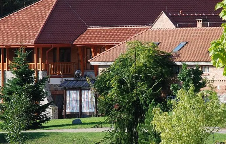 Muzeum Wsi Mazowieckiej Sierpc szkolenia