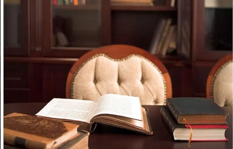 Klub Bankowca - zdjęcie 1