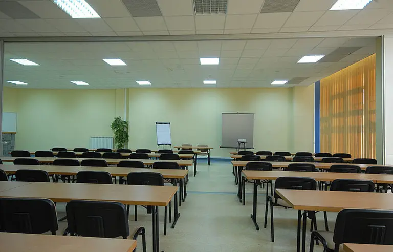 Centrum Wypoczynku i Rekreacji "RYSY" - zdjęcie 1