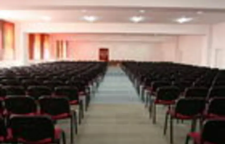 Centrum Konferencyjno-Szkoleniowe Bobrowiecka 9 - zdjęcie 1