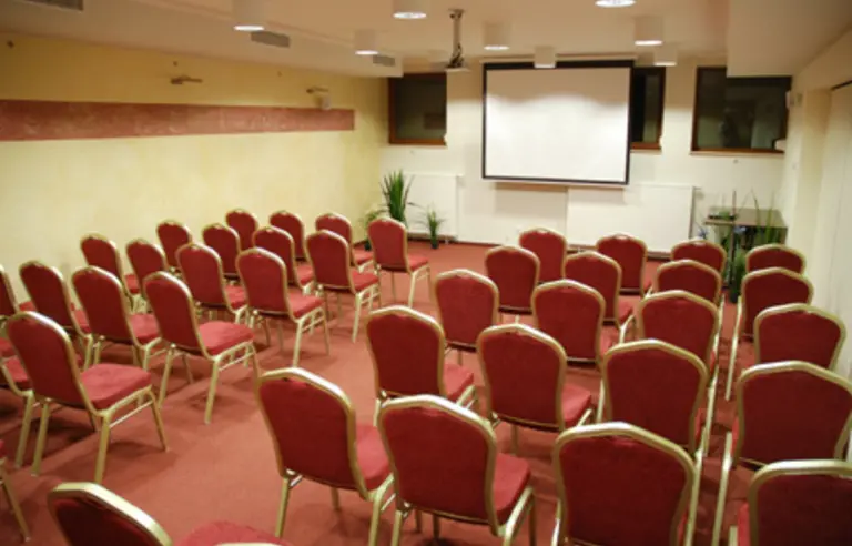 Hotel Przepióreczka - zdjęcie 1