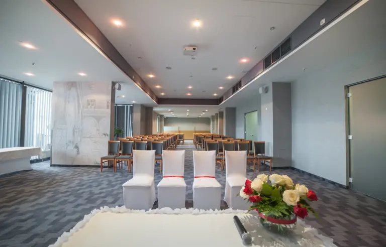 Premier Kraków Hotel 2 - zdjęcie 1