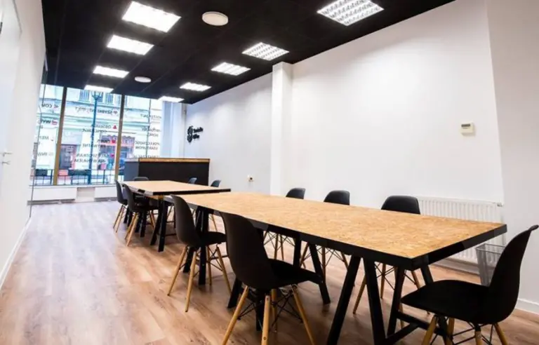 Starówka Office - photo 1