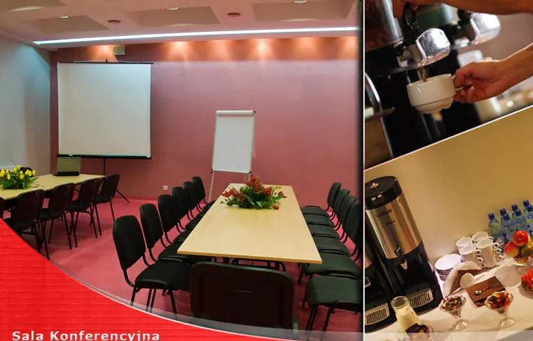 Hostel Molo - zdjęcie 1