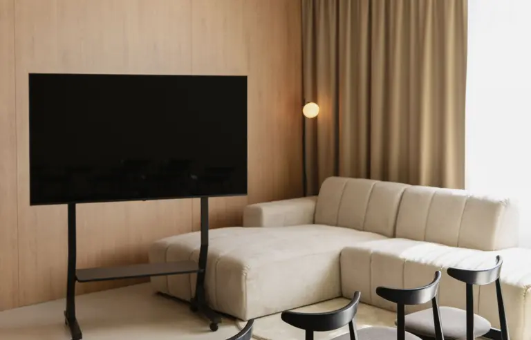 Hotel node - photo 1