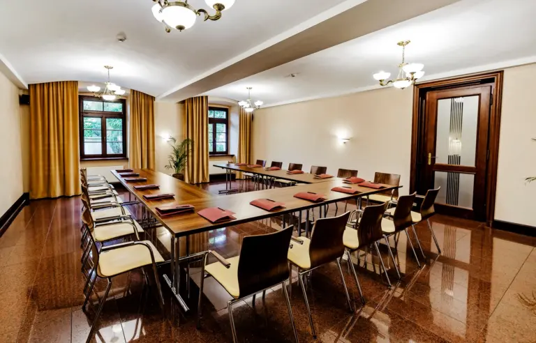 Turówka Hotel & SPA - photo 1