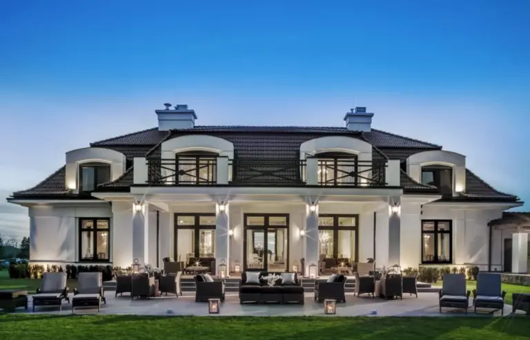 Masuria Arte - photo 1