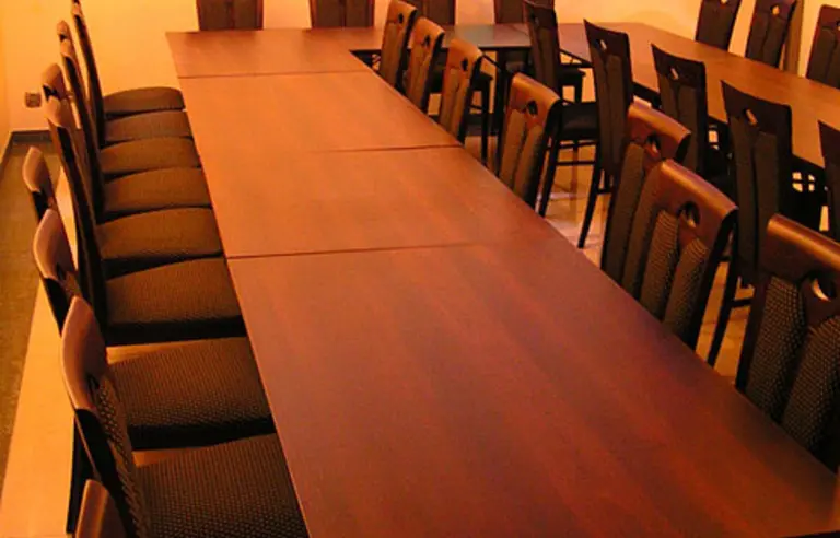 Hotel Arka SPA - OBIEKT ZAMKNIĘTY - zdjęcie 1