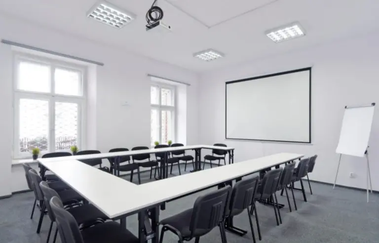 Centrum Żoliborz Al. Jerozolimskie 51