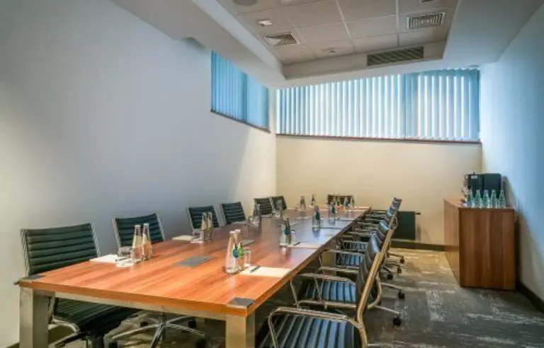 Nosalowy Dwór Resort & SPA - photo 1