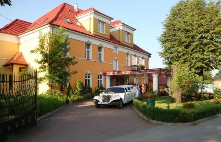 Hotel Bonaparte - photo 1