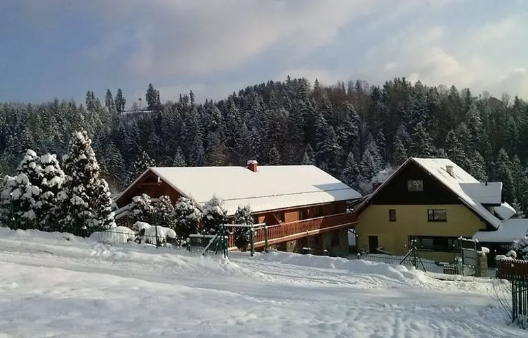 Ośrodek Wypoczynkowy Anna - photo 1