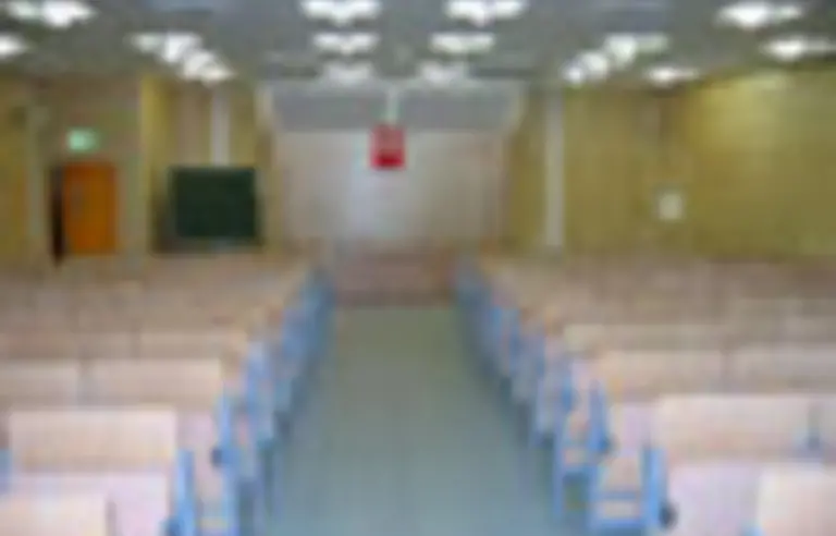 Wydział Prawa i Administracji Uniwersytetu Śląskiego - photo 1