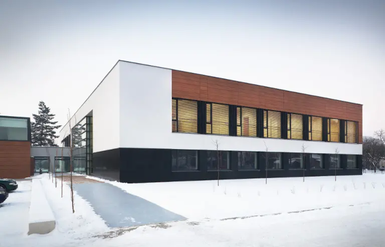 Centrum Kultury AGORA wrocław szkolenia