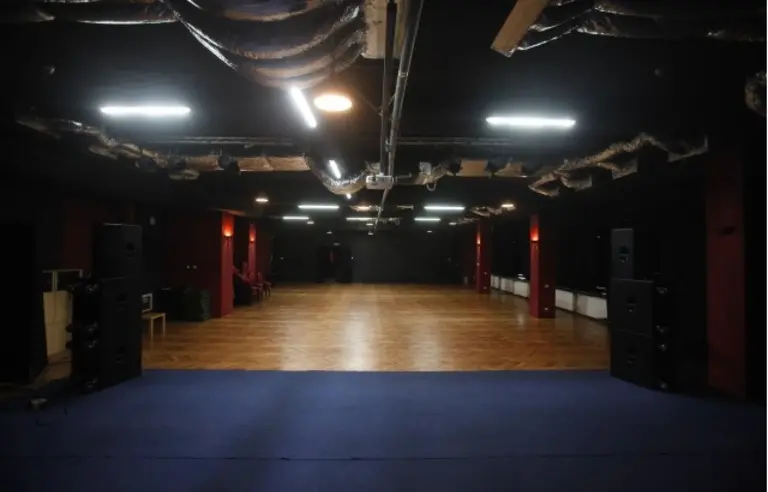 Katowice Miasto Ogrodów - zdjęcie 1