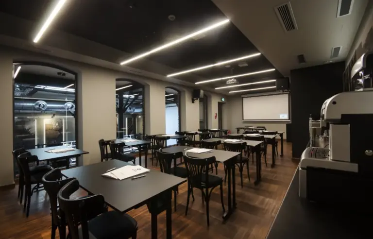 Best Western Hotel Mariacki - photo 1